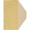 Ekena Millwork 2in. W x 4in. H x 36in. L Yorktown Woodgrain TimberThane Rafter Tail, Primed Tan RFTUR02X04X36YORRCPR - alternate 5